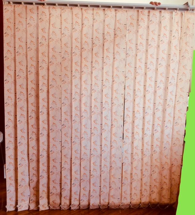 Все для времянок, дачи, дома