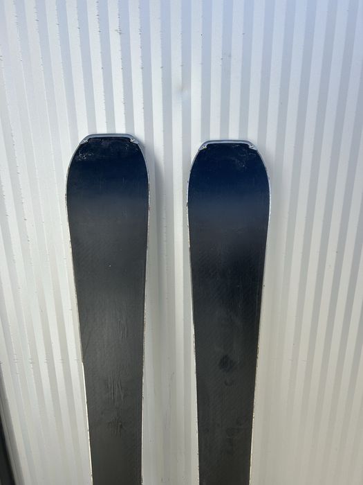 Schiuri Head Absolut Joy 153 cm