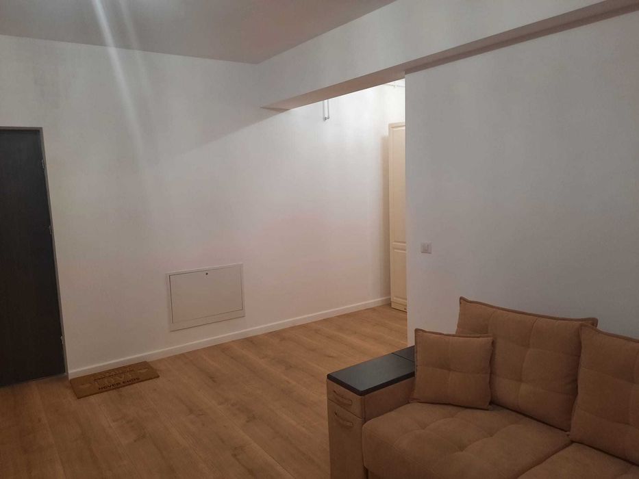 Inchiriere garsoniera, zona Nord Albert, Ploiesti