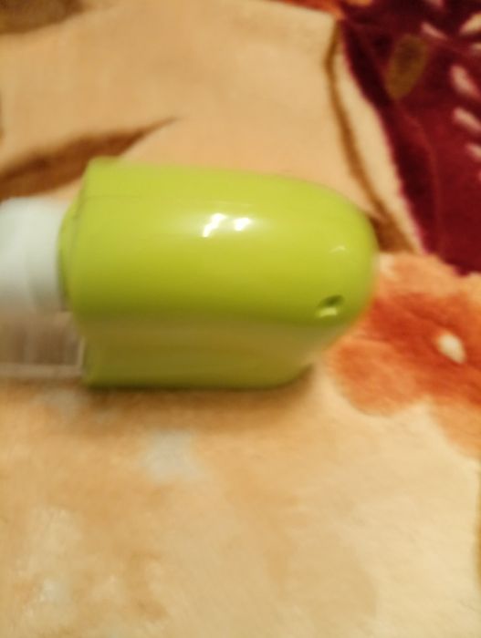 Продаеца элекротачилка