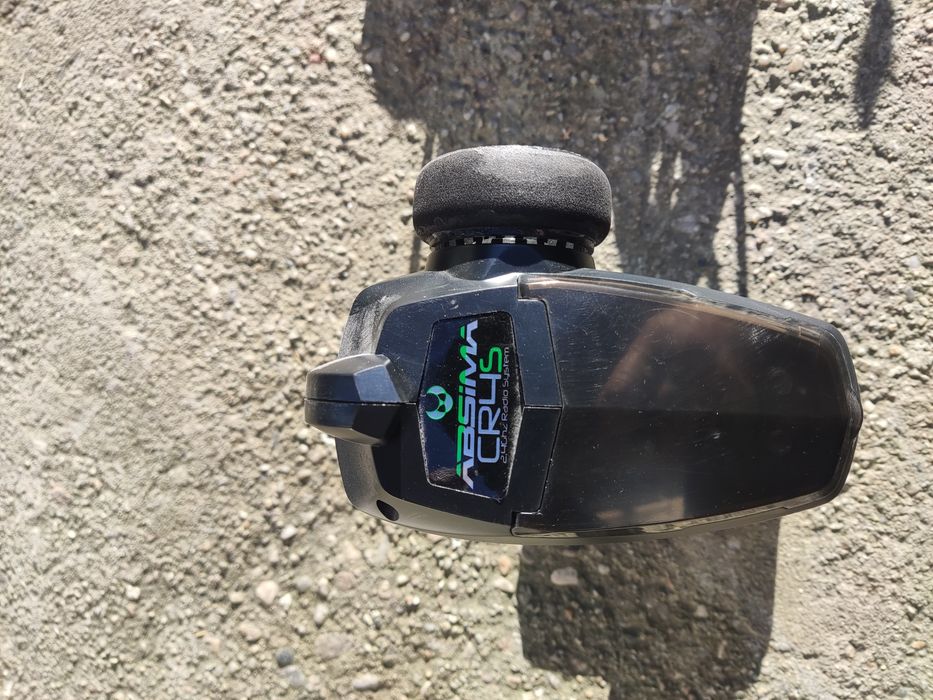 Automodel drift HPI Rc rs4 sport 3 folosit foarte puțin, ca nou