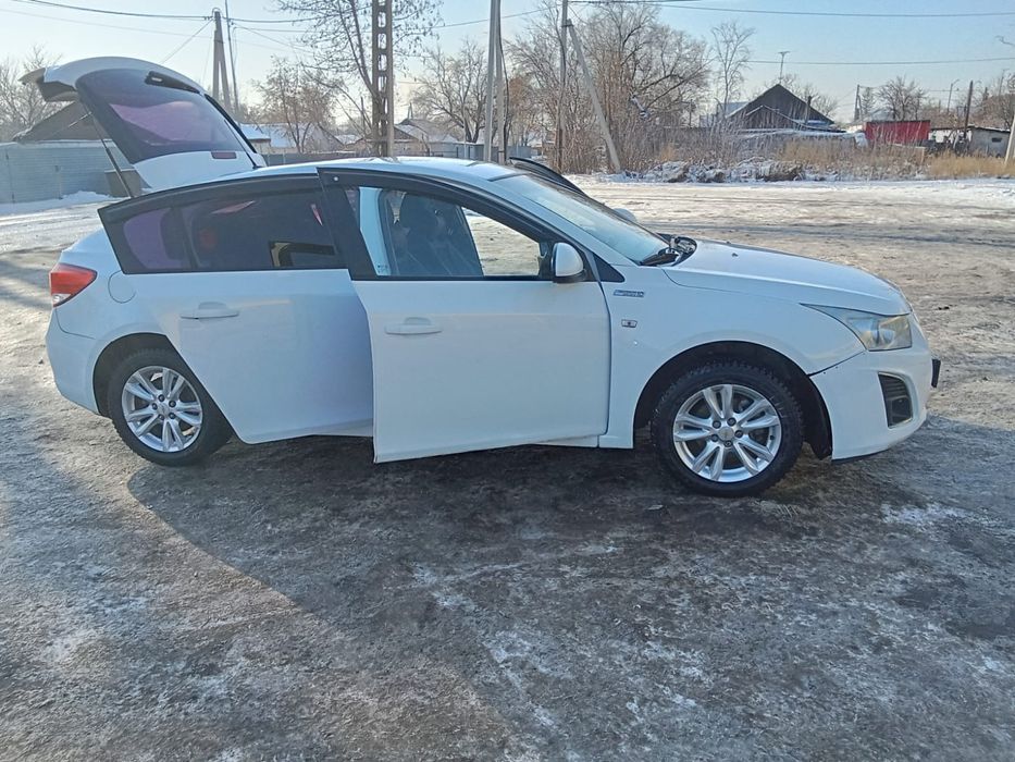 Продам машину состояние хорошее