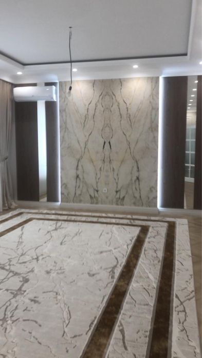 Люстра, бра , трек, спод кондырамыз