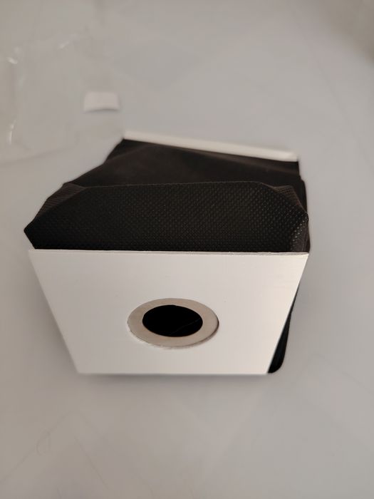 Пылесборник для пылесоса