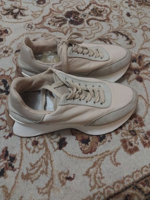 Обувь туфли,сапоги мужские