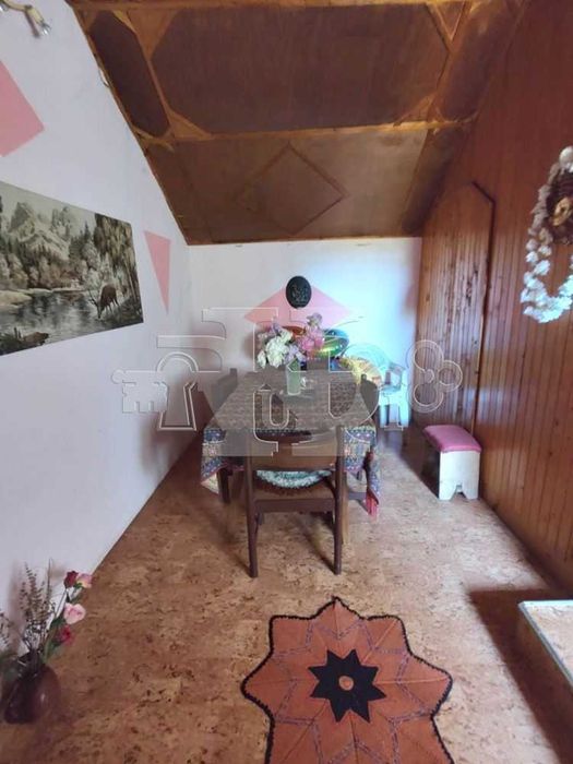 Продава се Къща в Добрич, Автогара - 100 кв.м за 383 €/кв.м - Снимка #6