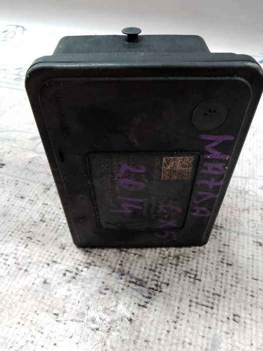 pompa abs mazda cx-5 2014