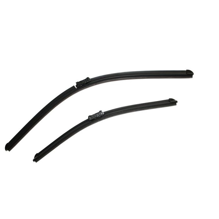 OPEL ASTRA J

- Чистачки