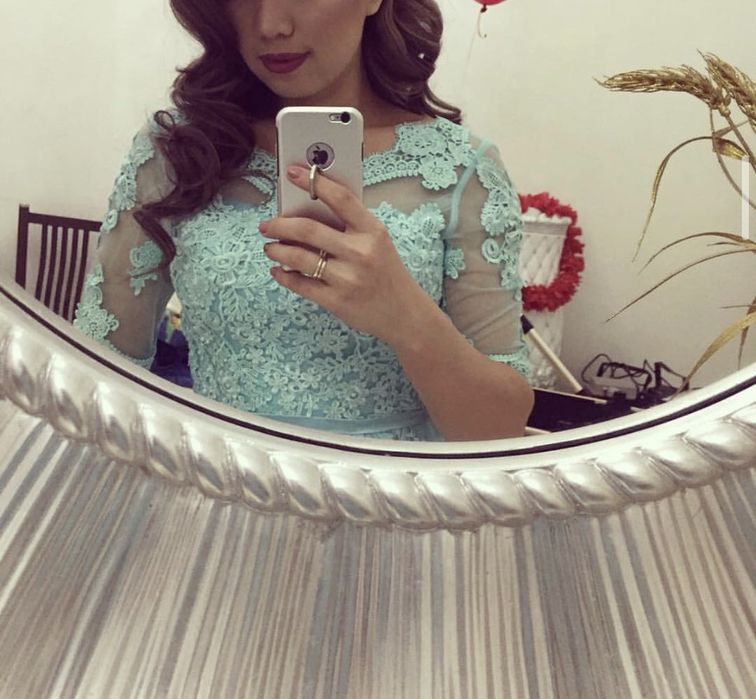 Продаю Платье