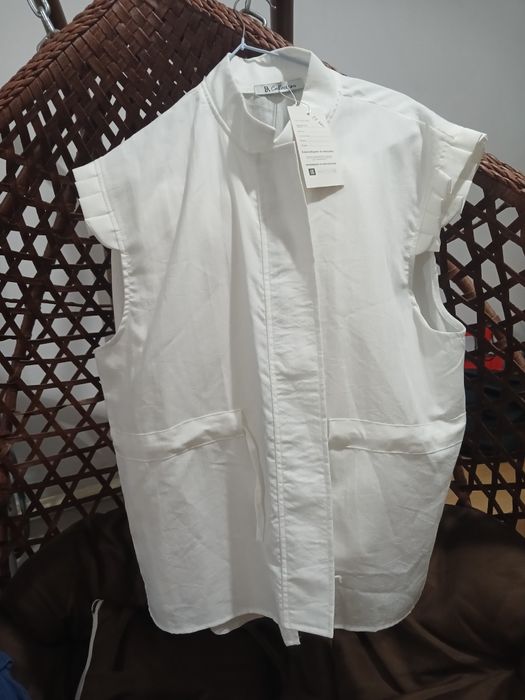 Продам платья и костюм