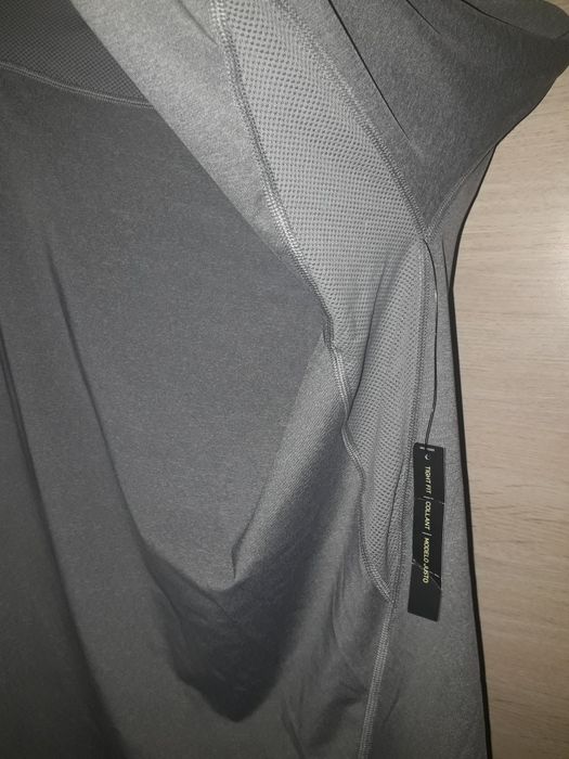 Nike Мъжка блуза Nike