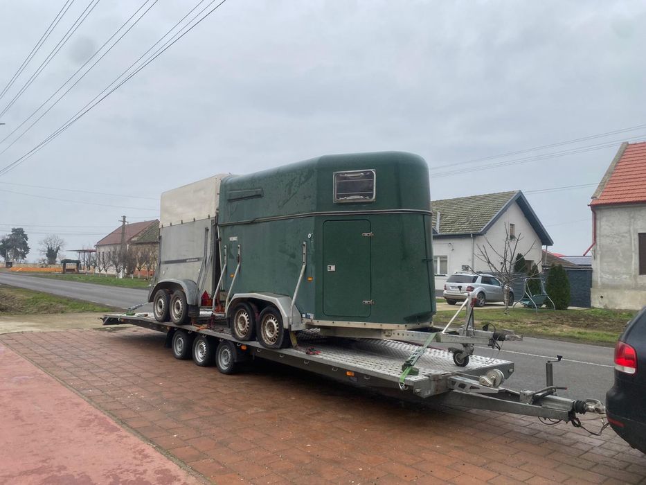 Vand iapa buna nu fac schimburi