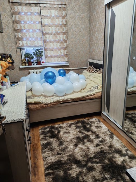 Квартира               .