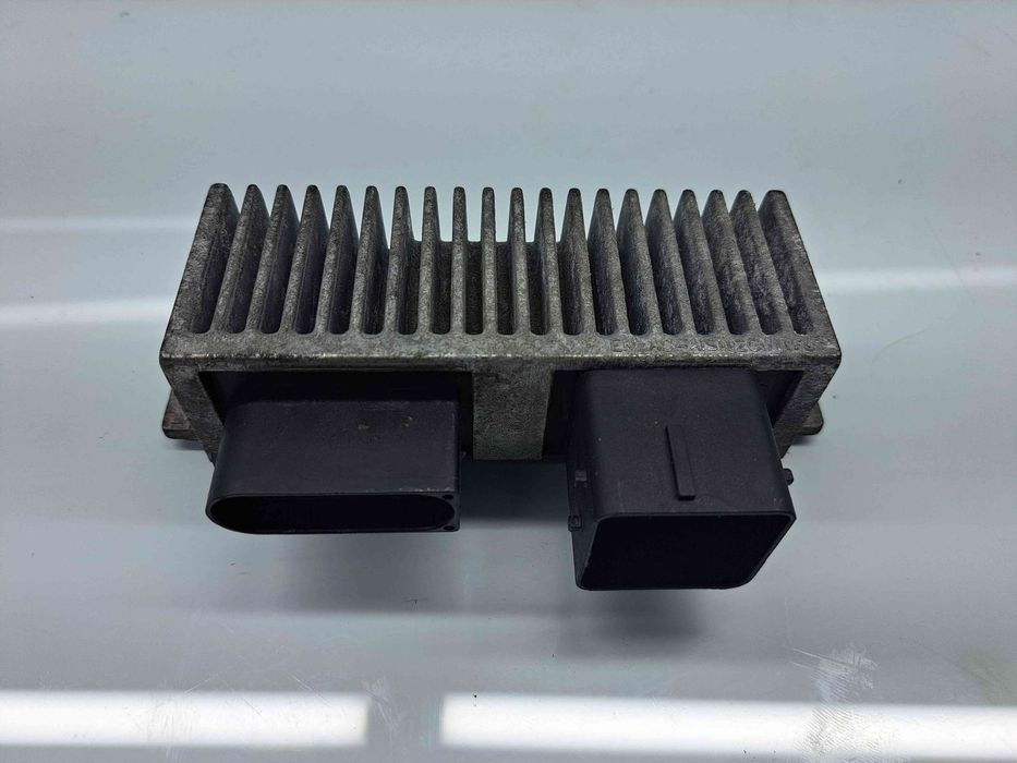 Releu Mercedes Clasa A (W176) [Fabr 2012-2018] 8200558438A