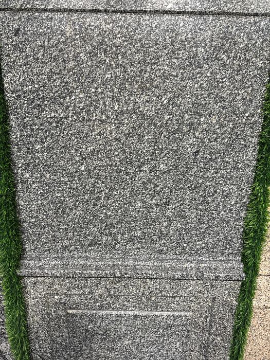 Granit tabiiy. Sokol pol uchun