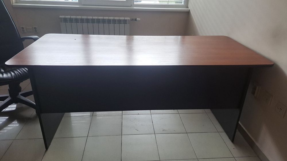 офис бюра и столове