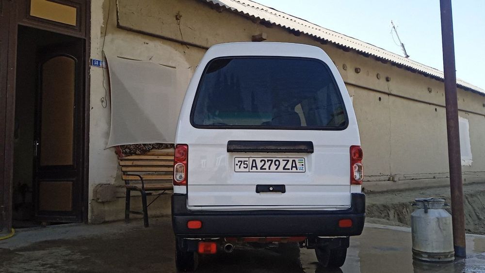 Завкиддин мухидинов