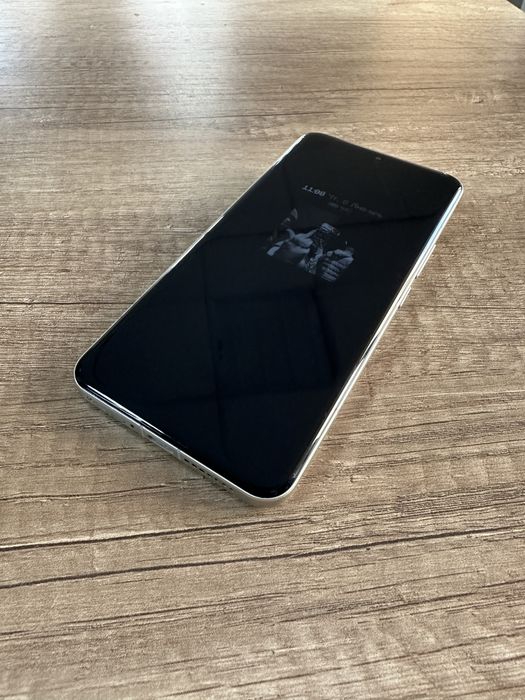 Xiaomi 14 Ultra обмен