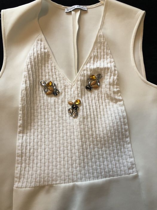 Rochie Zara marimea S