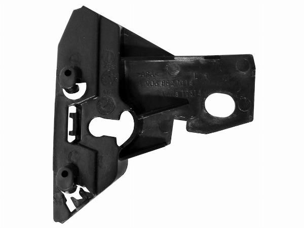 Крепление переднего бампера  Mecedes-benz Sprinter