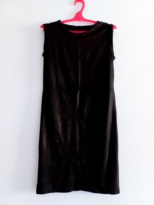 Продам вечернее платье.