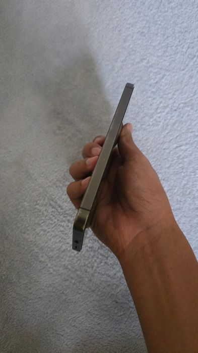 Samsung s24fe 256gb
