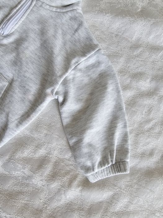 Продам детский костюмчик-двойка