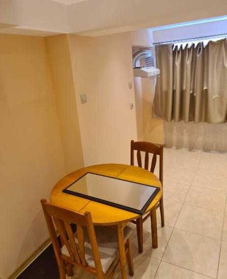 Дава се под наем Едностаен апартамент в София, Толстой - 55 кв.м за 395 € - Снимка #1