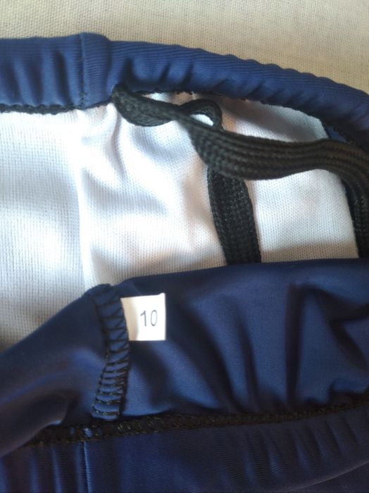 Купальные плавки