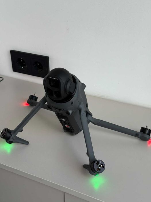 СРОЧНО! DJI Mavic 4 Pro + DJI RC 2