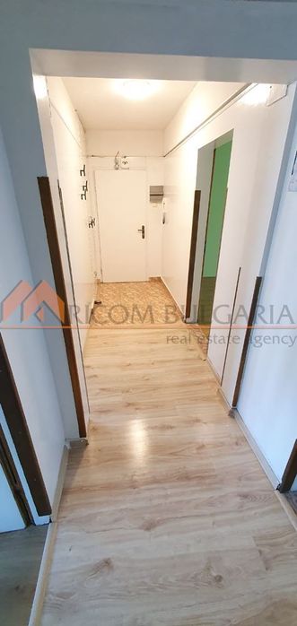 Продава се Тристаен апартамент в Варна, Чайка - 89 кв.м за 3068 €/кв.м - Снимка #12