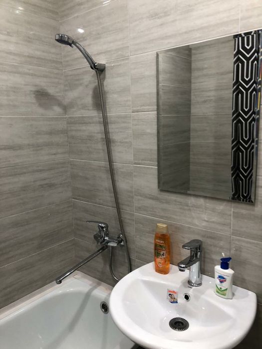 1-комн.квартиру в центре