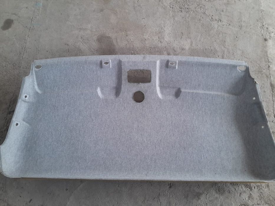 Продам на кондёр+автономка