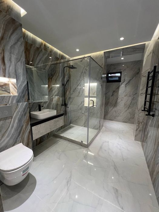 Квартира вторичка 3 комнатная Дархан Мирзо улугбекский