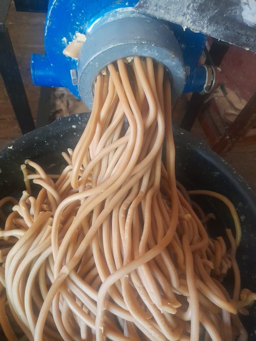 Struwka va sovun mahsulotlari halodniy seryo hidi zavod sovuni bn bir