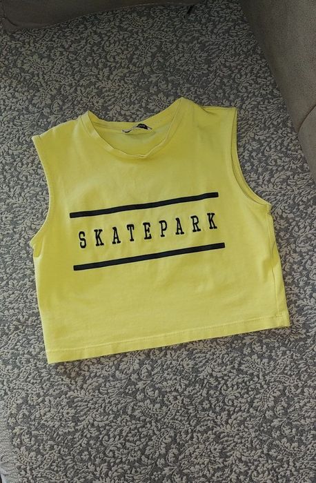 вещи на девочку (7-8 л)