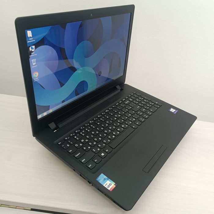 Ноутбук Lenovo 110