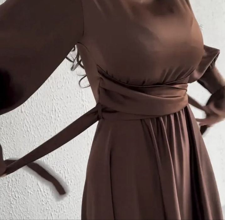 Платье женское новое