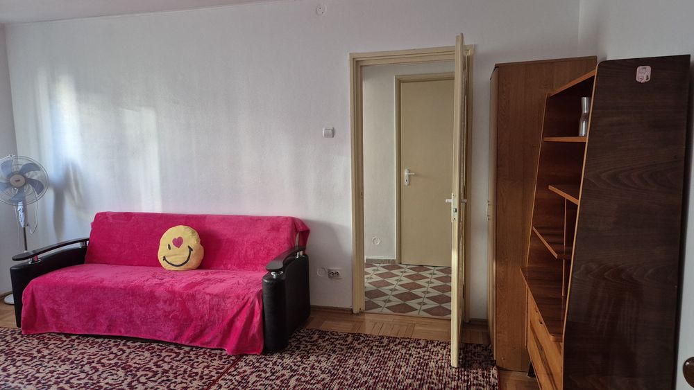Apartament 2 camere