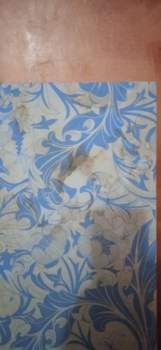 Доска гладильная.