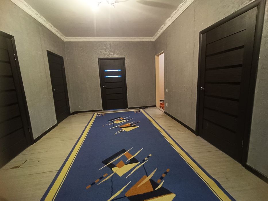 Продам частный дом