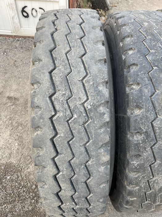 Продам шины 12.00.20