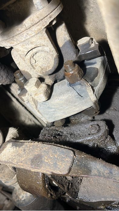 Сто 24/7 Diamond14