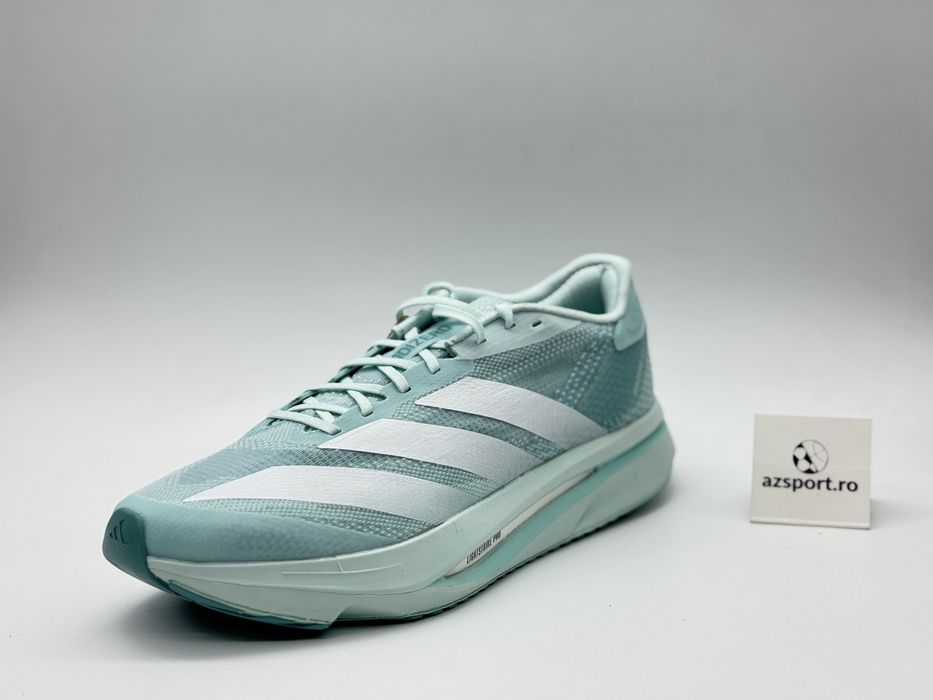 Adidas Adizero SL2 Noi Originali (41 1/3; 42 2/3; 43 1/3; 45 1/3)