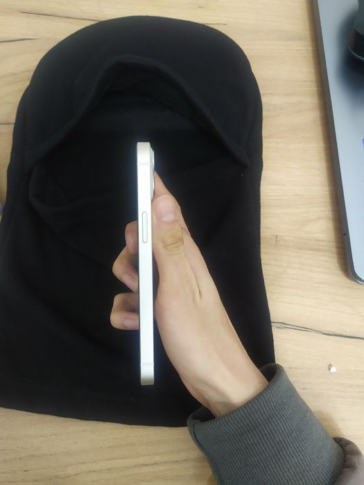 Iphone 13 обмен,продажа