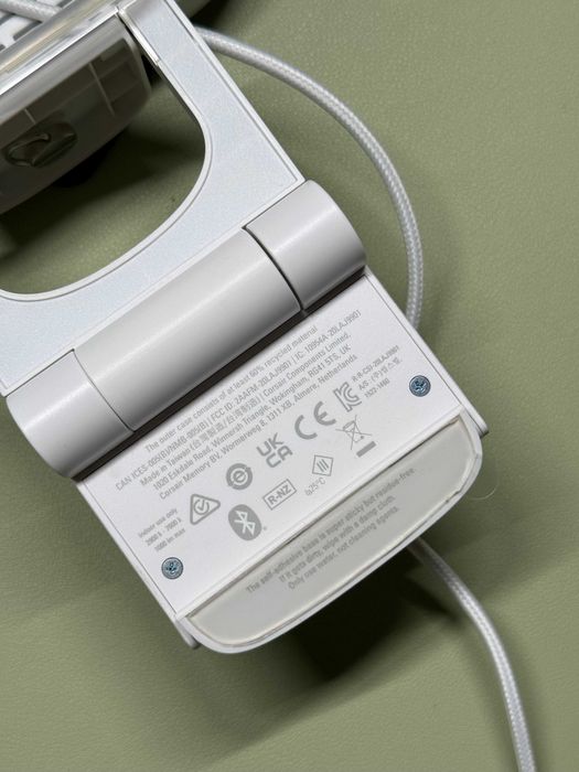 Lampă LED Elgato Key Light Neo pentru video calls, content creation