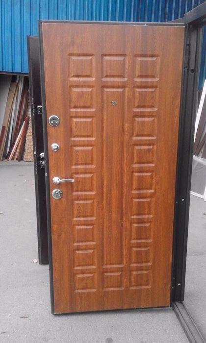 Сатылады Двер прадам