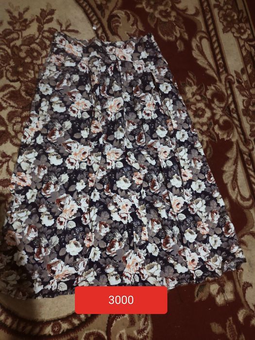 Продам женские вещи