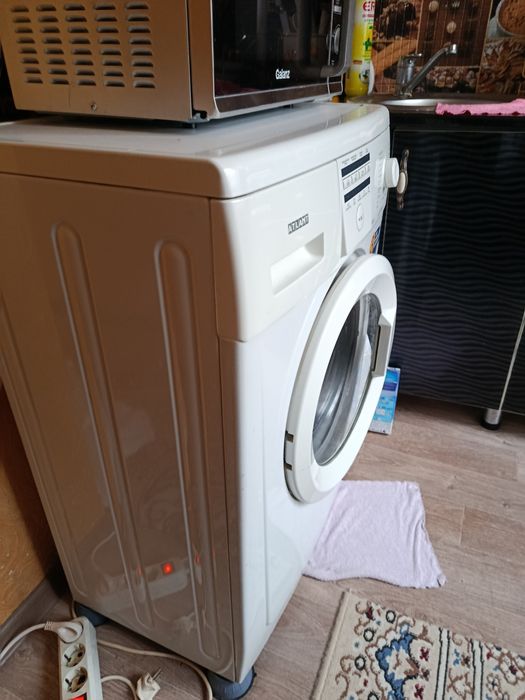 Стиралка,Атлант не рабочая