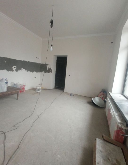 Продается 2х этажный 8ком, Дом Яшнабалский р-н